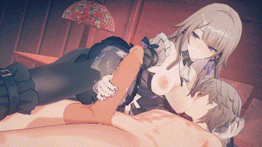 Pixiv noramo 98686001 2026.02.23 - Image 393