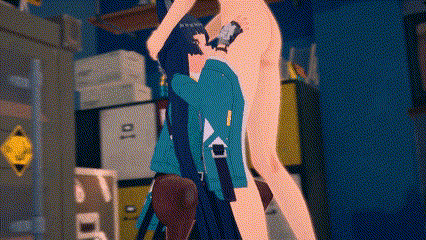 Pixiv noramo 98686001 2026.02.23 - Image 427