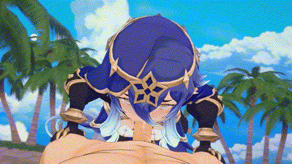 Pixiv noramo 98686001 2026.02.23 - Image 444