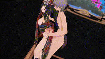 Pixiv noramo 98686001 2026.02.23 - Image 457