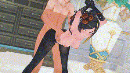 Pixiv noramo 98686001 2026.02.23 - Image 468