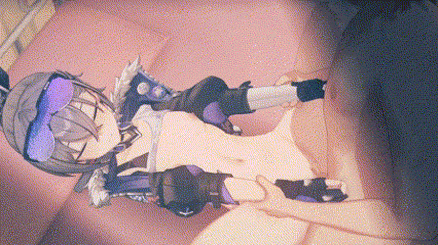 Pixiv noramo 98686001 2026.02.23 - Image 497