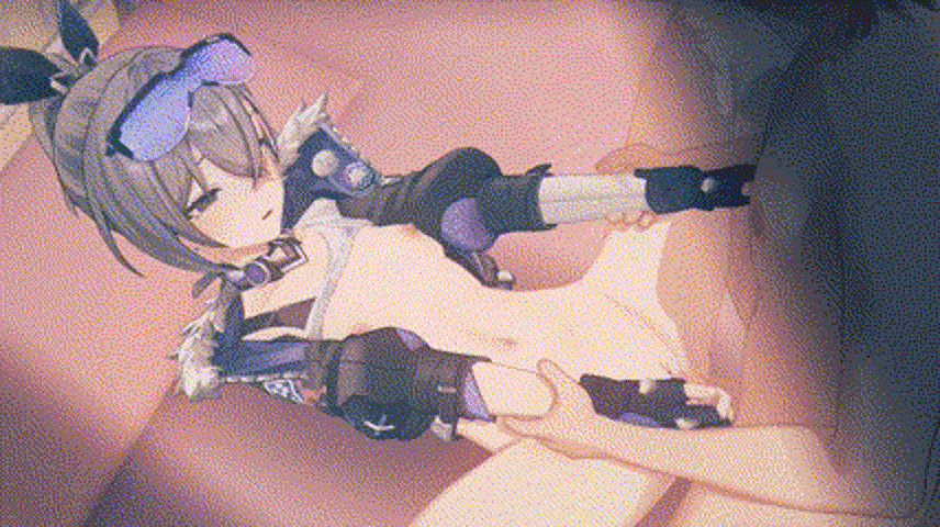 Pixiv noramo 98686001 2026.02.23 - Image 498