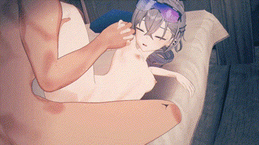 Pixiv noramo 98686001 2026.02.23 - Image 513