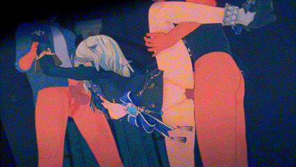 Pixiv noramo 98686001 2026.02.23 - Image 520