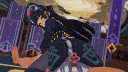 Pixiv noramo 98686001 2026.02.23 - Image 541