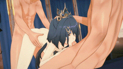 Pixiv noramo 98686001 2026.02.23 - Image 576