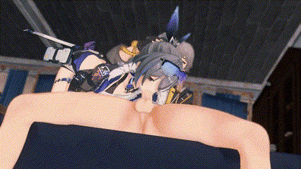 Pixiv noramo 98686001 2026.02.23 - Image 592