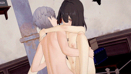 Pixiv noramo 98686001 2026.02.23 - Image 599