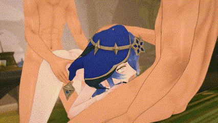 Pixiv noramo 98686001 2026.02.23 - Image 600