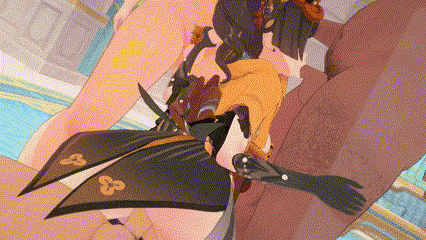 Pixiv noramo 98686001 2026.02.23 - Image 610