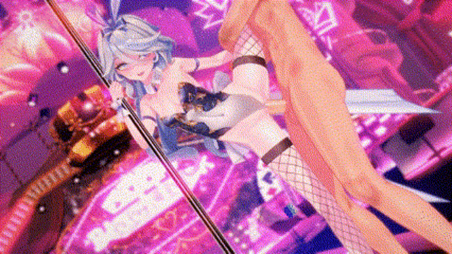 Pixiv noramo 98686001 2026.02.23 - Image 684