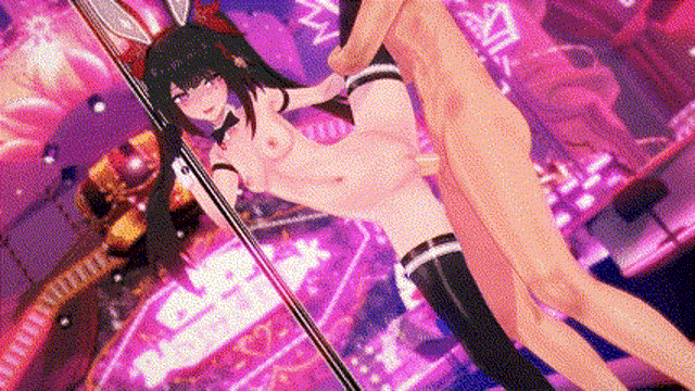 Pixiv noramo 98686001 2026.02.23 - Image 733