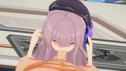 Pixiv noramo 98686001 2026.02.23 - Image 786