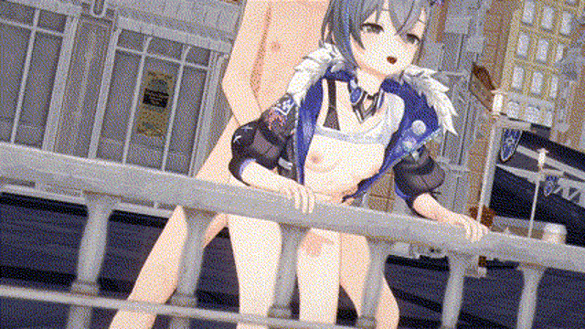 Pixiv noramo 98686001 2026.02.23 - Image 807