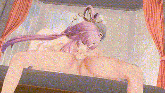 Pixiv noramo 98686001 2026.02.23 - Image 833