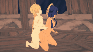 Pixiv noramo 98686001 2026.02.23 - Image 857