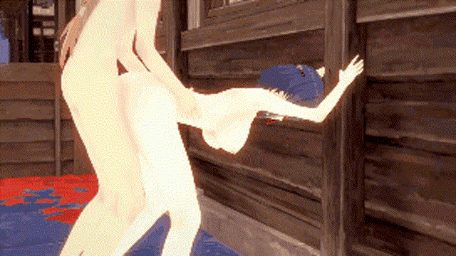 Pixiv noramo 98686001 2026.02.23 - Image 858