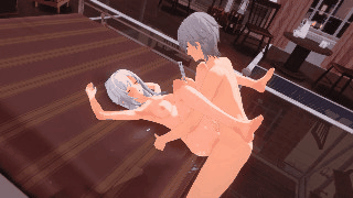 Pixiv noramo 98686001 2026.02.23 - Image 869