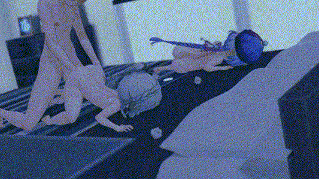 Pixiv noramo 98686001 2026.02.23 - Image 873