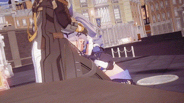 Pixiv noramo 98686001 2026.02.23 - Image 874