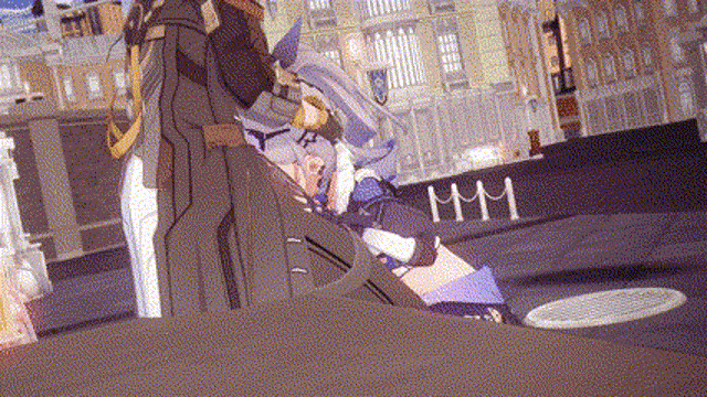 Pixiv noramo 98686001 2026.02.23 - Image 875