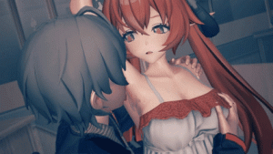 Pixiv noramo 98686001 2026.02.23 - Page 75