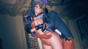 Pixiv noramo 98686001 2026.02.23 - Page 77