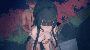 Pixiv noramo 98686001 2026.02.23 - Page 80