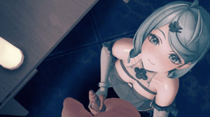 Pixiv noramo 98686001 2026.02.23 - Page 83