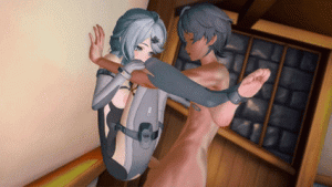 Pixiv noramo 98686001 2026.02.23 - Page 105