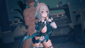 Pixiv noramo 98686001 2026.02.23 - Page 108