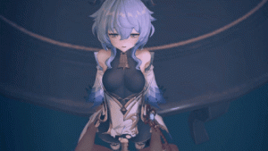 Pixiv noramo 98686001 2026.02.23 - Page 124