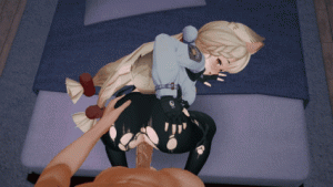 Pixiv noramo 98686001 2026.02.23 - Page 137