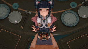 Pixiv noramo 98686001 2026.02.23 - Page 150