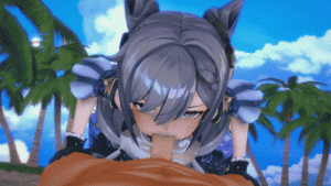 Pixiv noramo 98686001 2026.02.23 - Page 163