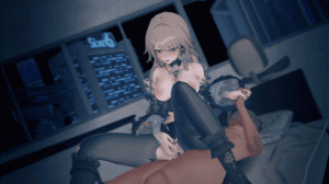 Pixiv noramo 98686001 2026.02.23 - Page 177