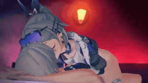 Pixiv noramo 98686001 2026.02.23 - Page 185