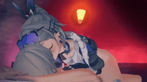 Pixiv noramo 98686001 2026.02.23 - Page 186