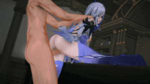 Pixiv noramo 98686001 2026.02.23 - Page 193