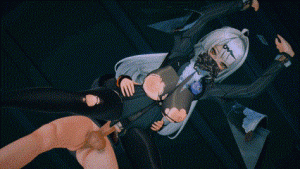 Pixiv noramo 98686001 2026.02.23 - Page 216