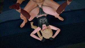 Pixiv noramo 98686001 2026.02.23 - Page 229