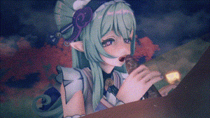 Pixiv noramo 98686001 2026.02.23 - Page 253