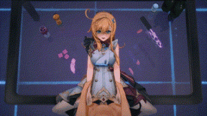 Pixiv noramo 98686001 2026.02.23 - Page 268