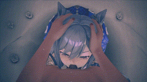 Pixiv noramo 98686001 2026.02.23 - Page 282