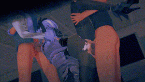 Pixiv noramo 98686001 2026.02.23 - Page 286