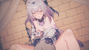 Pixiv noramo 98686001 2026.02.23 - Page 299