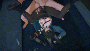 Pixiv noramo 98686001 2026.02.23 - Page 306