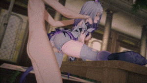 Pixiv noramo 98686001 2026.02.23 - Page 315