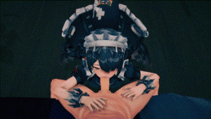 Pixiv noramo 98686001 2026.02.23 - Page 328